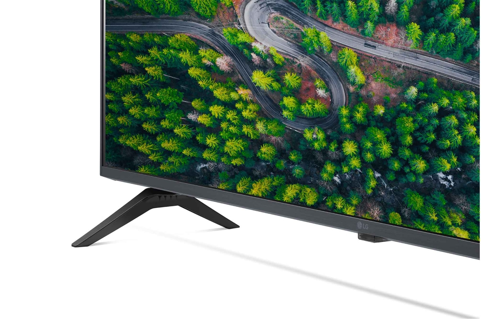 LG 76 Series – image 7