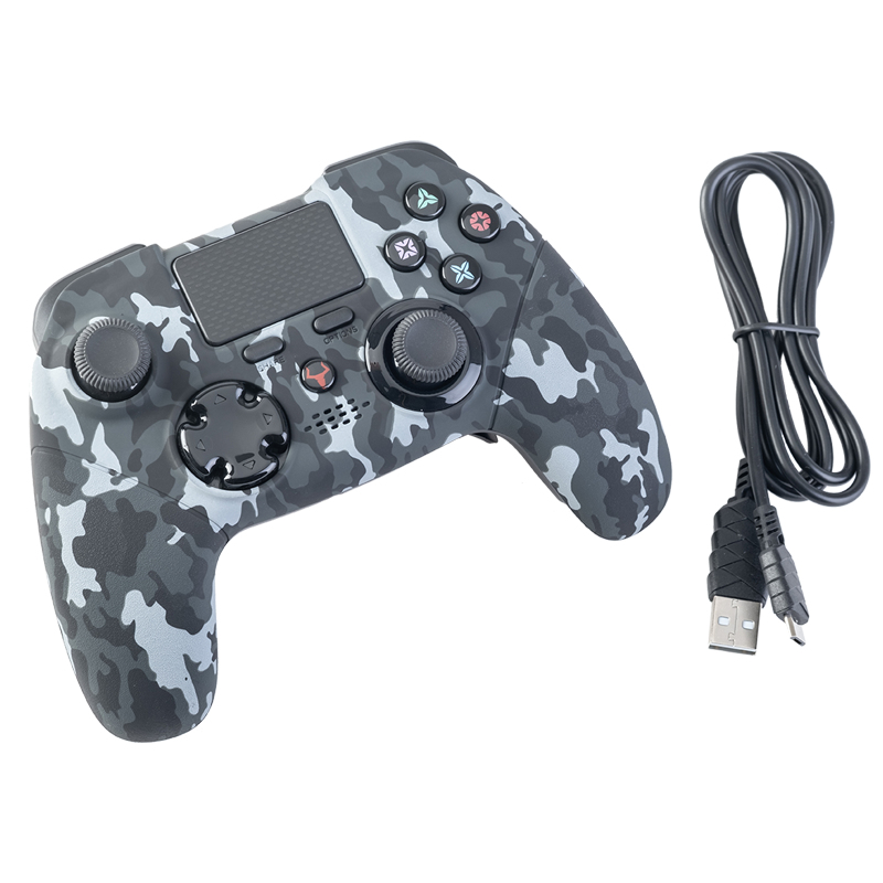 itek PROCON ONE – image 8