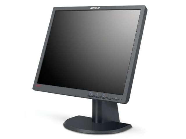 Lenovo VBEN9FR + T43HEEU – image 2