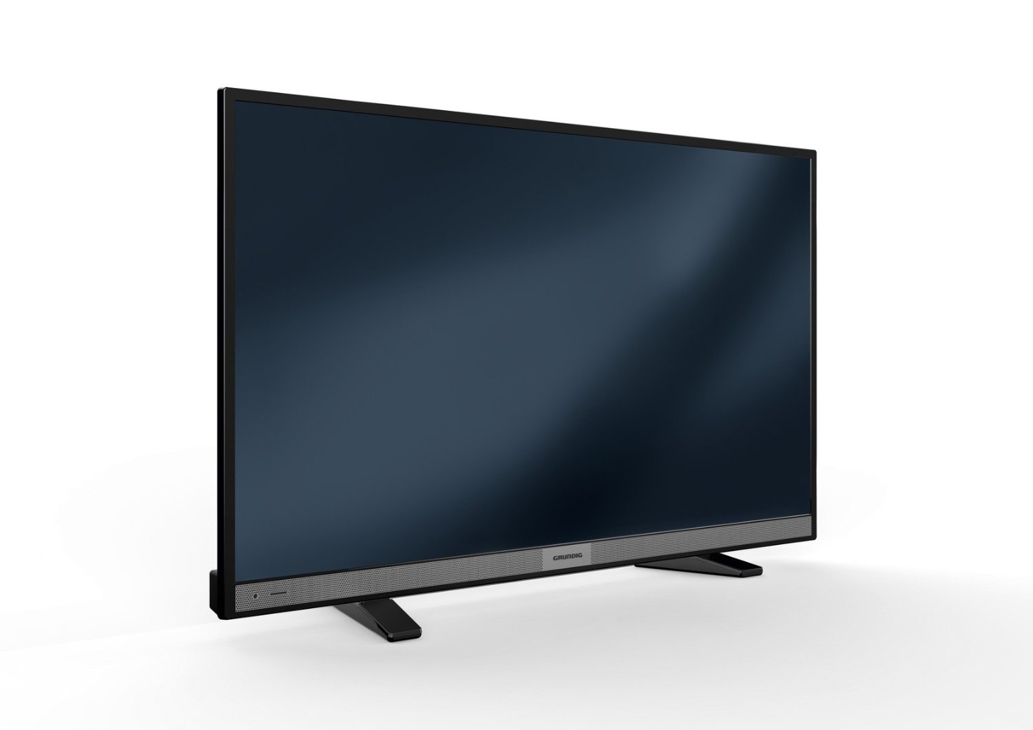 Grundig 48 VLE 5520 BG – image 2