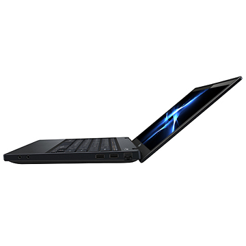 LG P series P330-UE75K laptop Intel® Core™ i7 i7-2640M – image 3