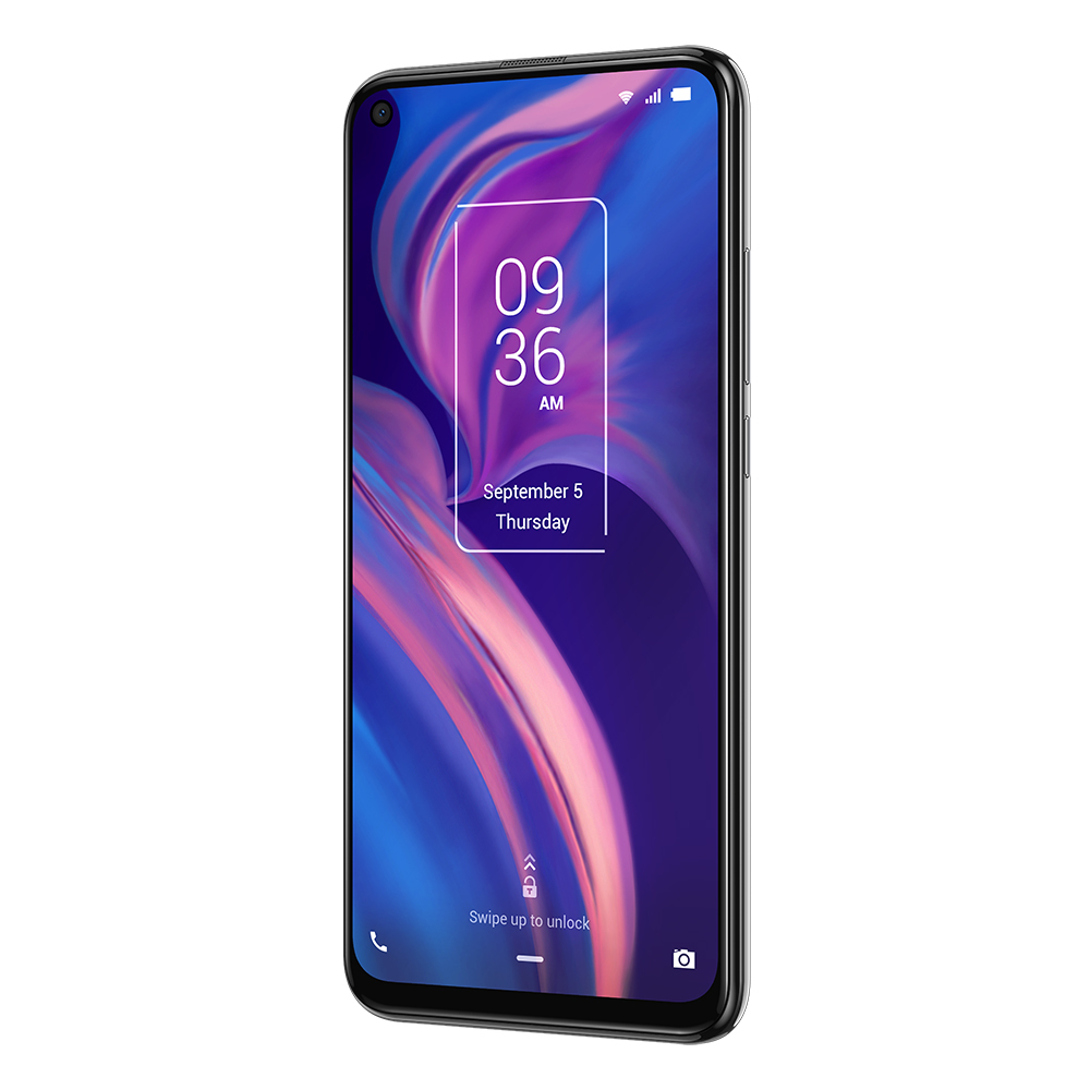 TCL T1 PLEX – image 1