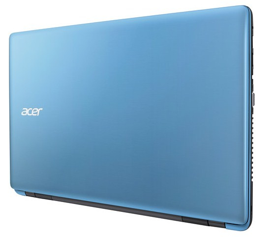 Acer Aspire E E5-571-51M4 Intel® Core™ i5 i5-4210U Laptop – image 5