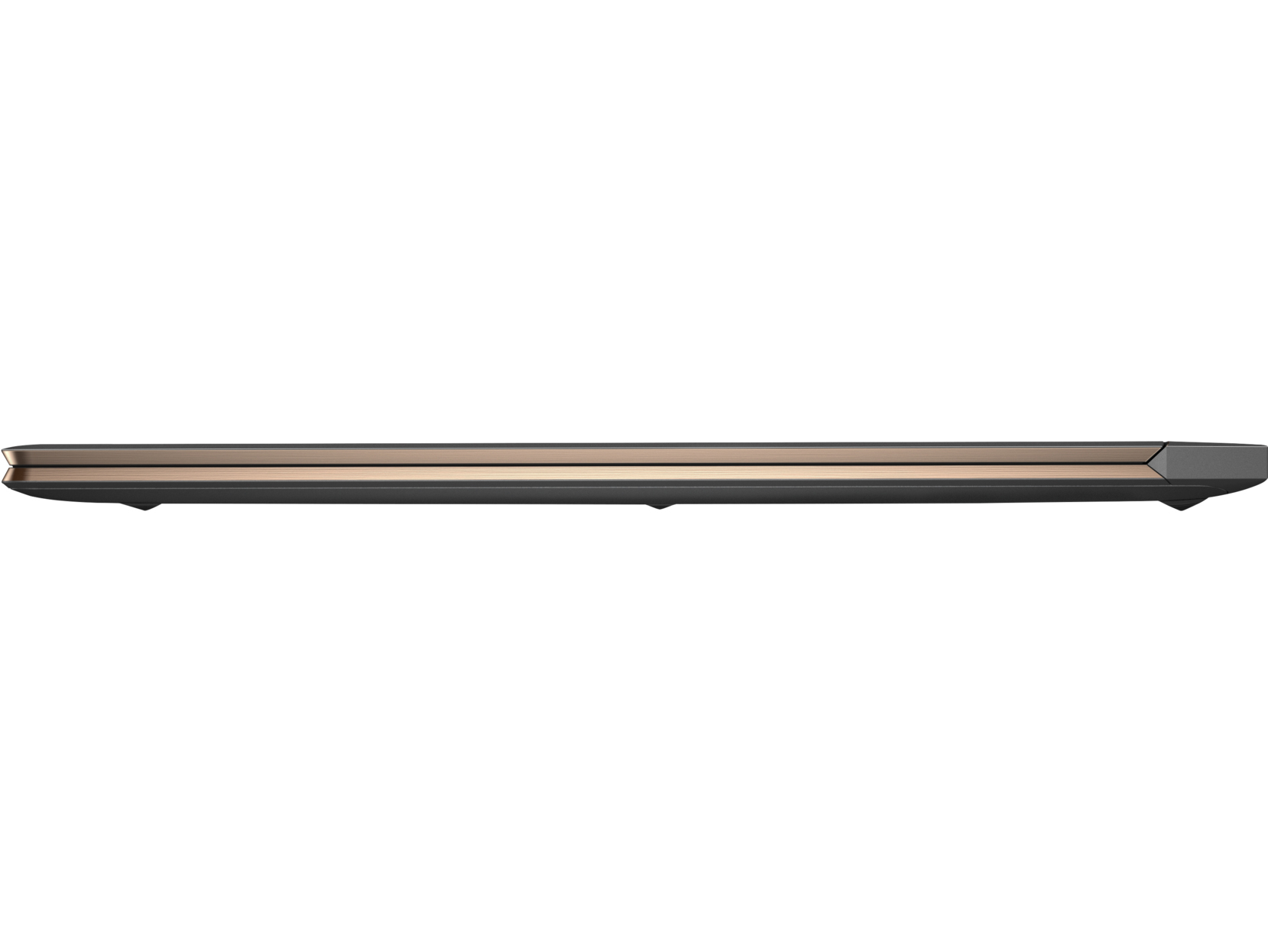 HP Spectre 13 -af033tu Intel® Core™ i7 i7-8550U Laptop – image 9