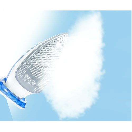 Tefal FV3922 iron Steam iron – image 3
