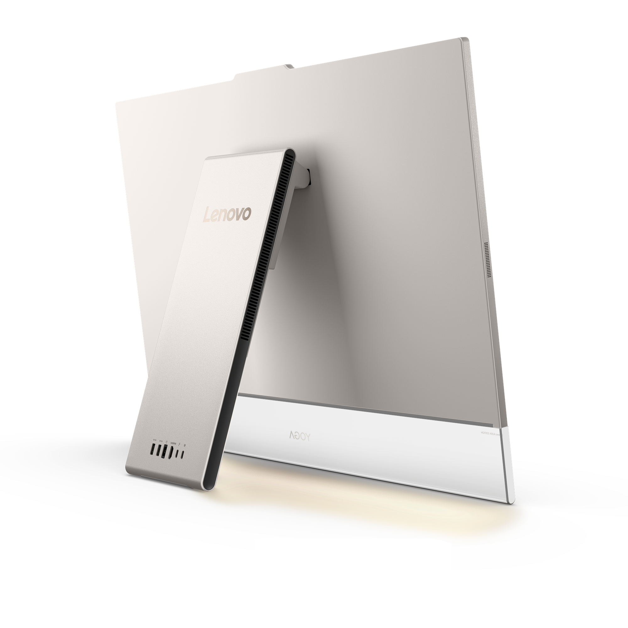 Product Gallery