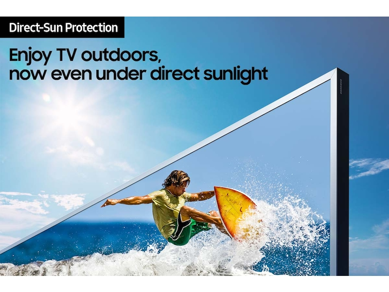 Samsung The Terrace QN65LST9TAF – image 5