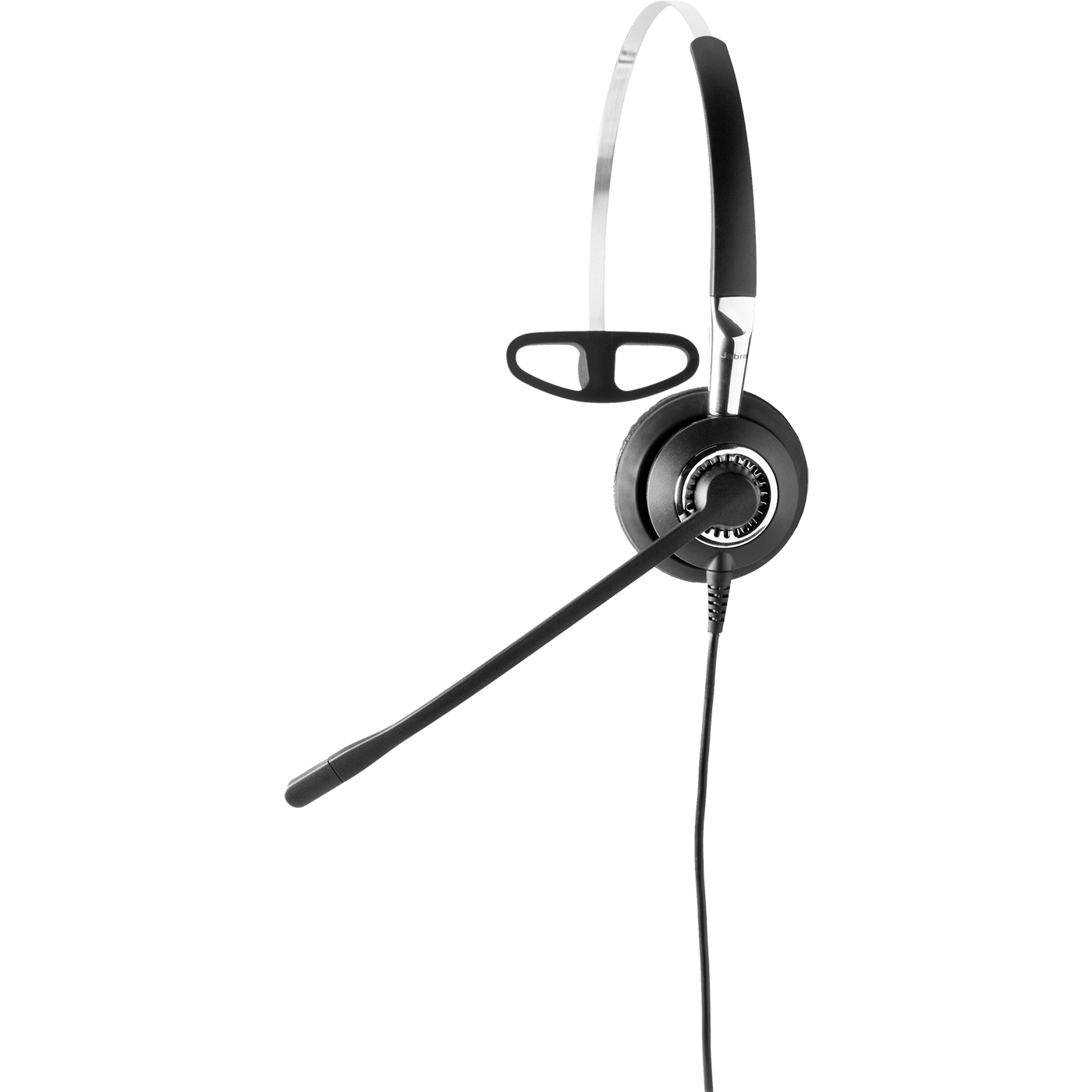 Jabra BIZ 2400 – image 2