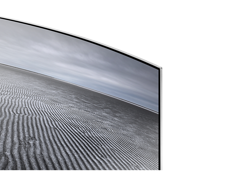 Samsung UA49KS7500K 124.5 cm (49") 4K Ultra HD Smart TV Wi-Fi Silver – image 9