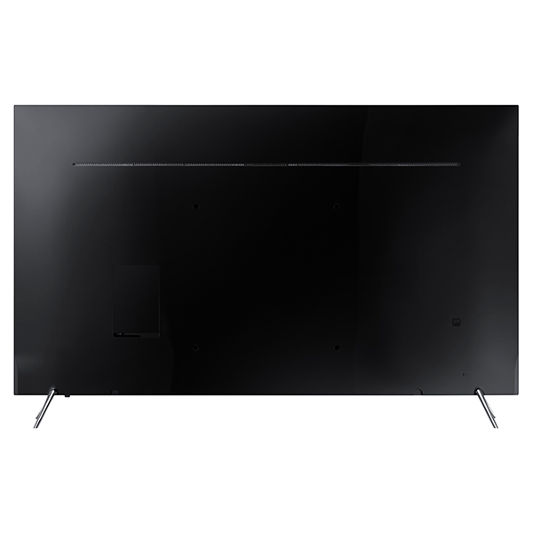 Samsung Series 8 UN65KS8000FXZA TV – image 5