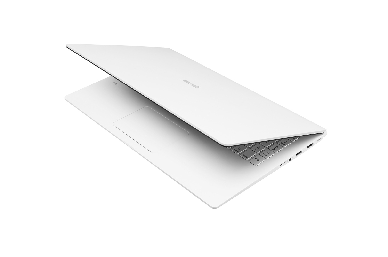 LG Gram 15Z990-V.AA78A1 laptop Intel® Core™ i7 i7-8565U – image 6
