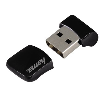 Hama FlashPen Jelly 8GB USB 2.0 – image 5