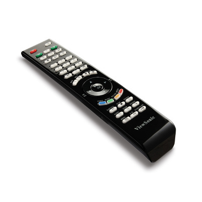 Viewsonic VMP75 digital media player Black Full HD 1080p – image 6