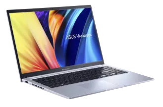 ASUS Vivobook 15 F1502ZA-EJ1507W Intel® Core™ i5 i5-1235U Laptop