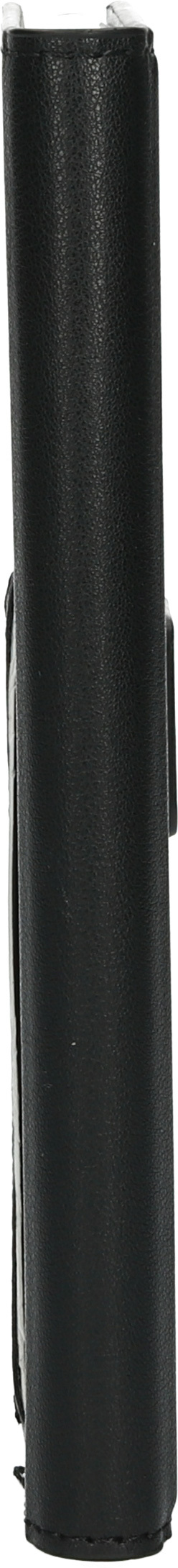 Mobiparts Classic Wallet Case Samsung Galaxy S20 Black – image 6