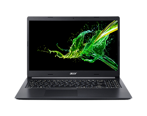 Acer Aspire 5 A515-54G-38KM Intel® Core™ i3 i3-10110U Laptop