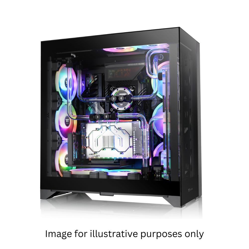 Origin Storage OSB-i9/64G-4TB Intel® Core™ i9 i9-14900K – image 1