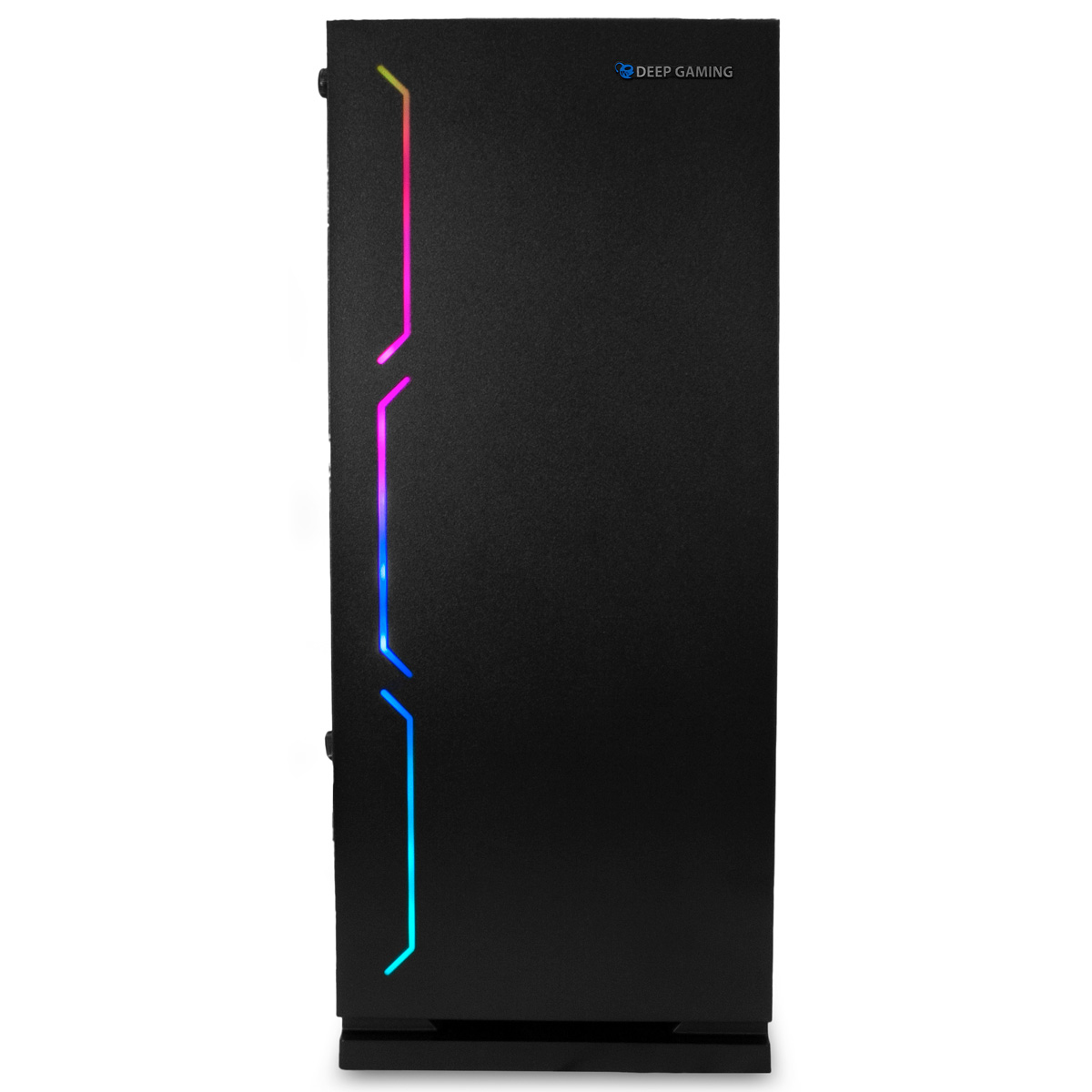 Deep Gaming A232 Desktop Black – image 2