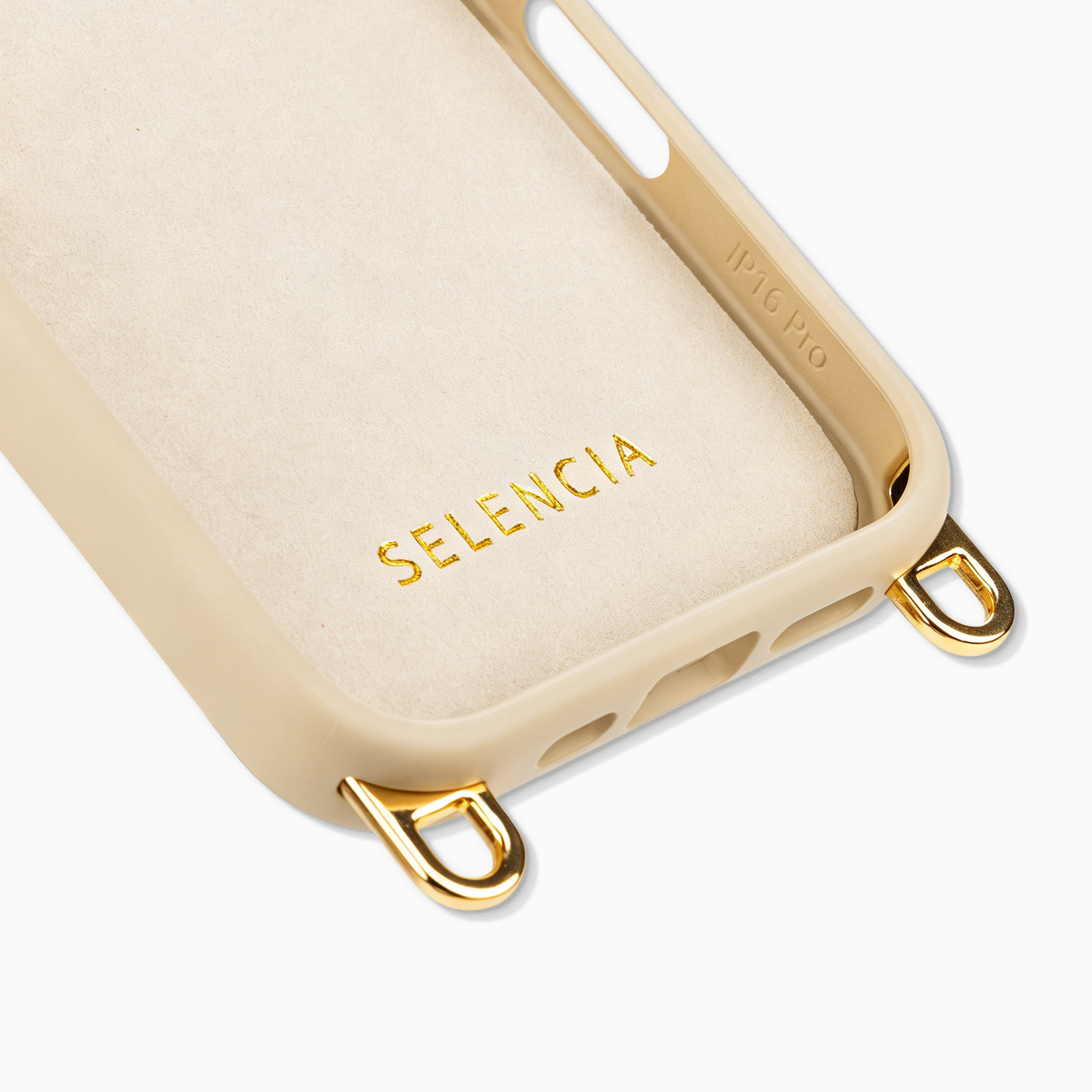Selencia SH00097803 mobile phone case – image 6