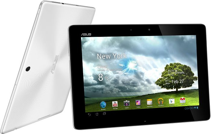 ASUS Transformer Pad TF300TL-1A056A