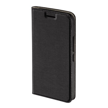 Hama 00134846 mobile phone case – image 1