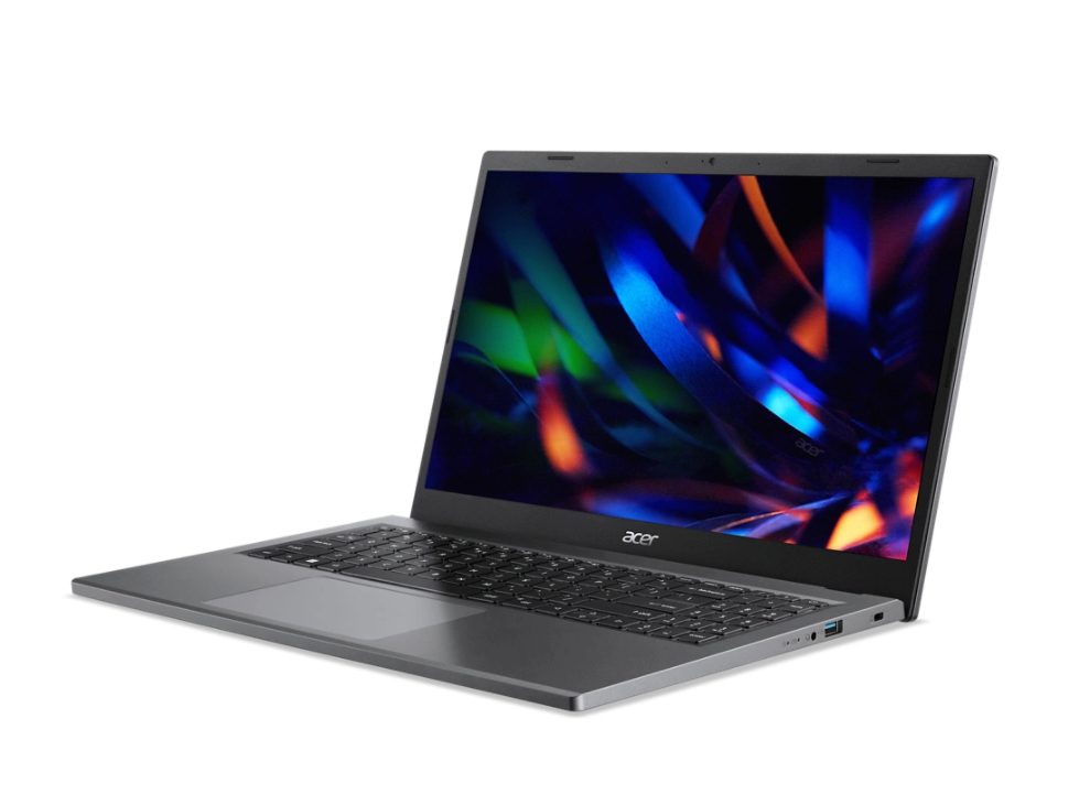 Acer Extensa 15 EX215-23-R7TV AMD Ryzen™ 3 7320U Laptop – image 3
