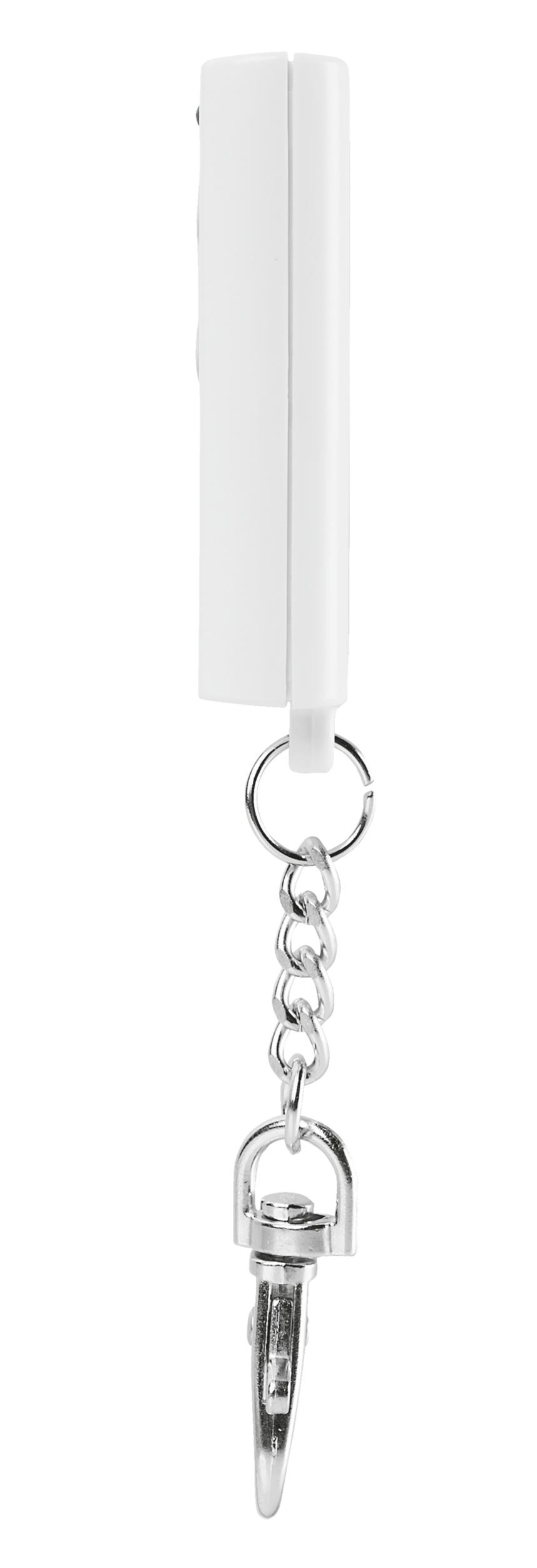 Trust AKCT-510 remote control Smart home device Press buttons – image 4