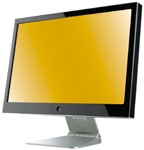 AOC 2218Ph Wide – image 6