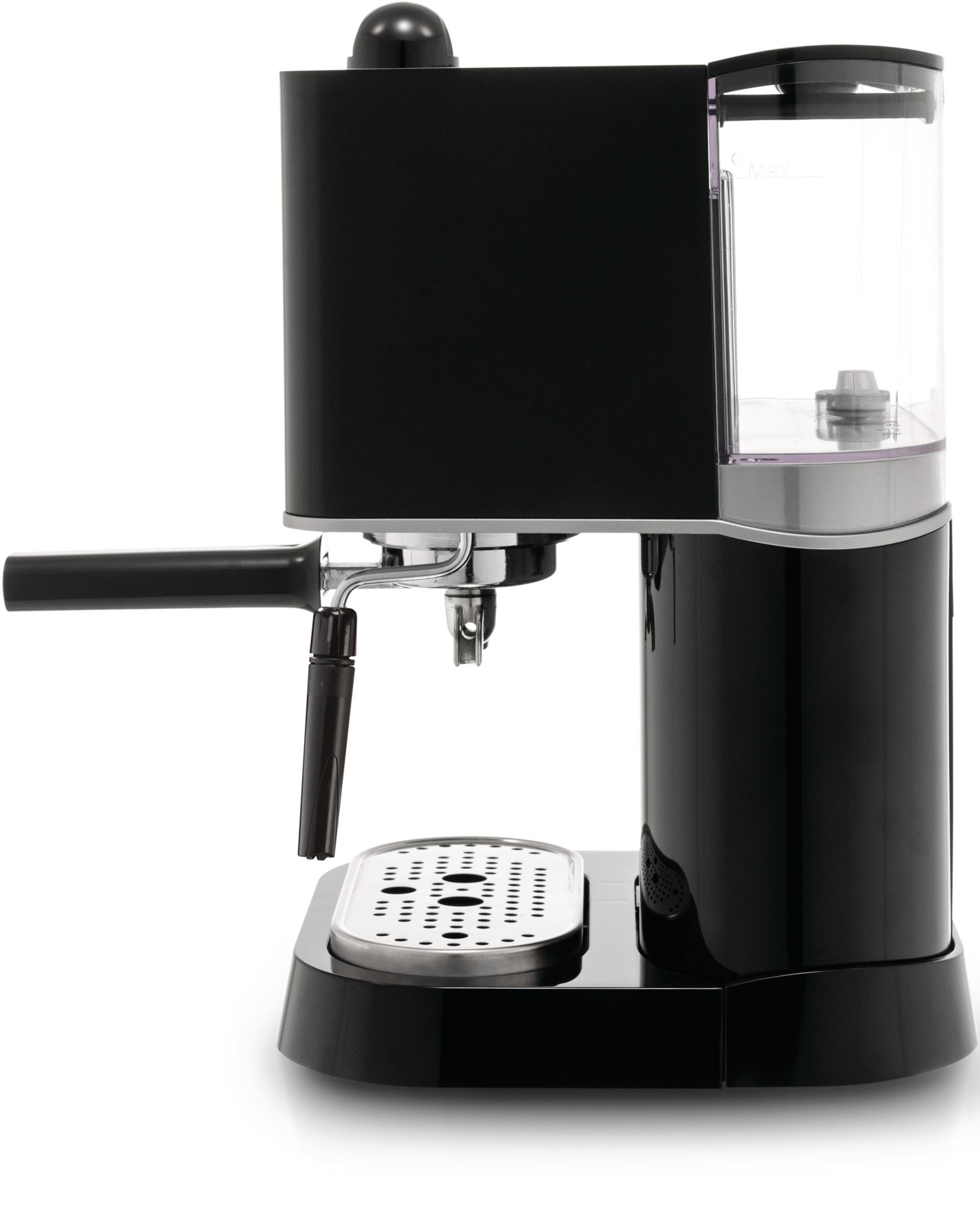 Gaggia RI9301/11 coffee maker Manual Espresso machine – image 2