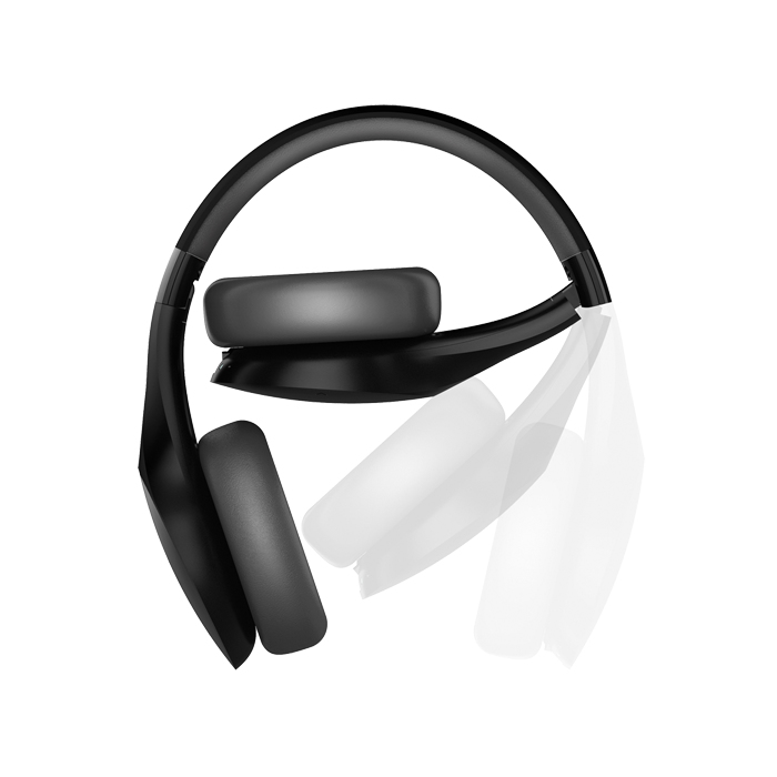 Motorola Pulse Escape – image 3