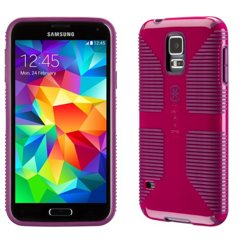 Speck SPK-A2708 mobile phone case