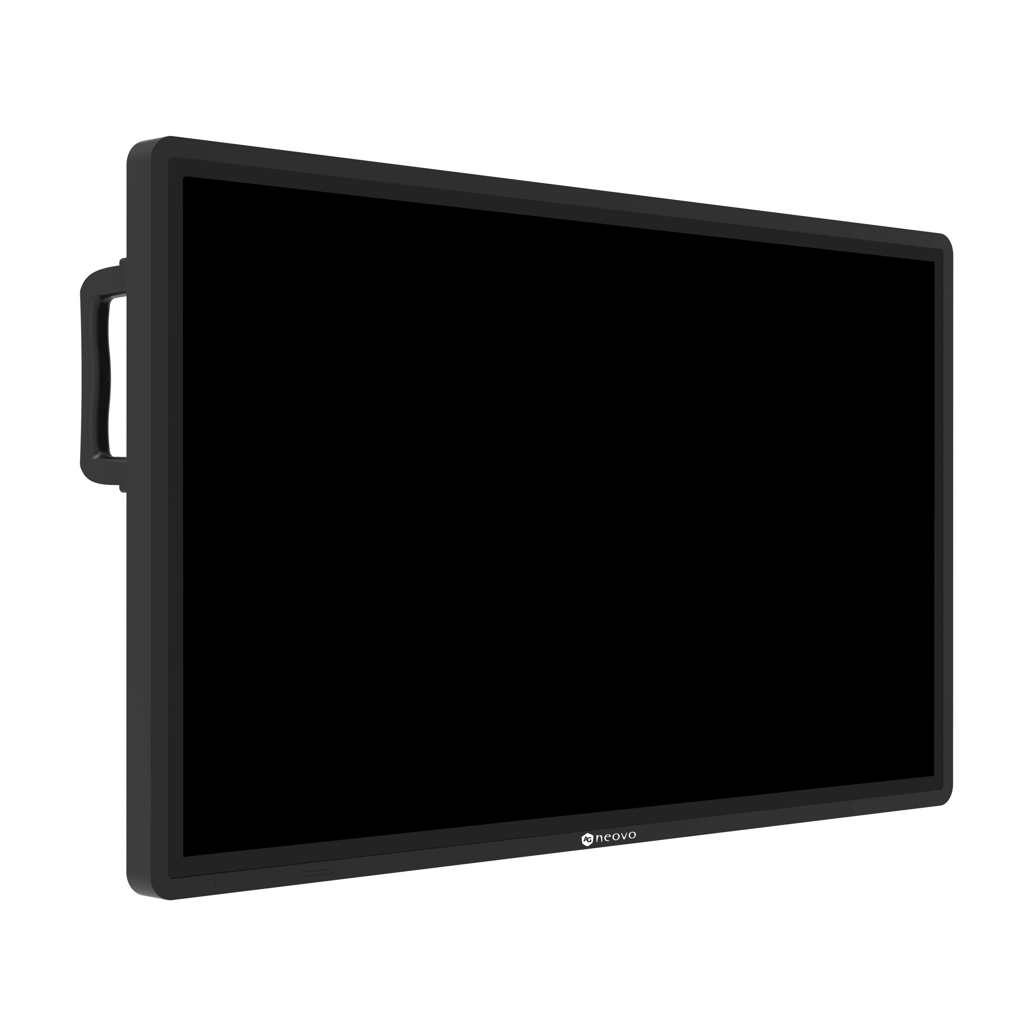 AG neovo TTN-3201  81,2cm        black