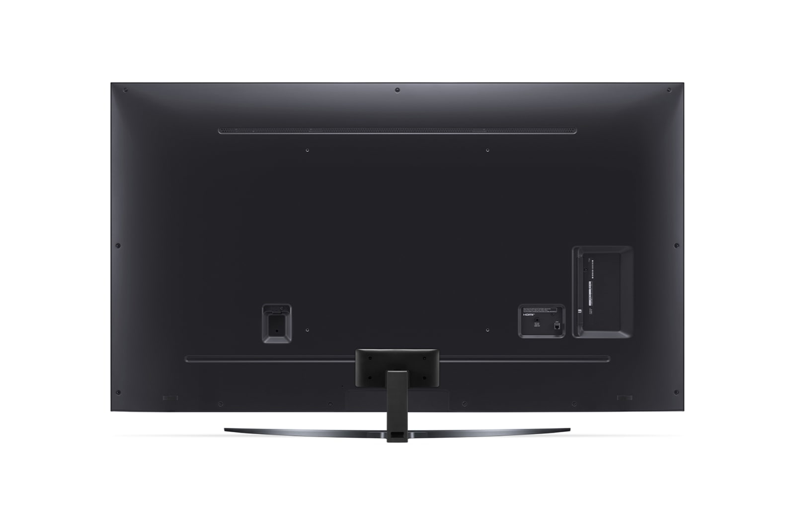 LG UHD 70UQ81009LB – image 5