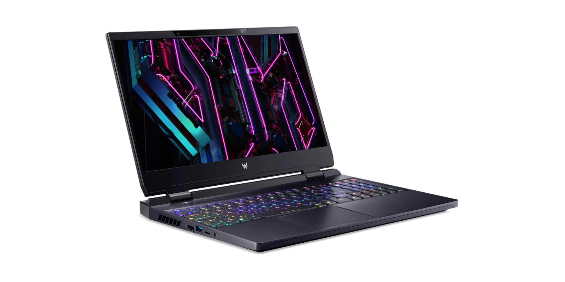 Acer Predator Helios 3D 15 PH3D15-71-94PP Intel® Core™ i9 i9-13900HX Laptop – image 3
