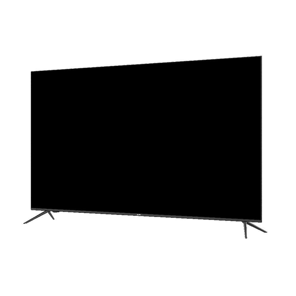 Haier 65 Smart TV S1 – image 7
