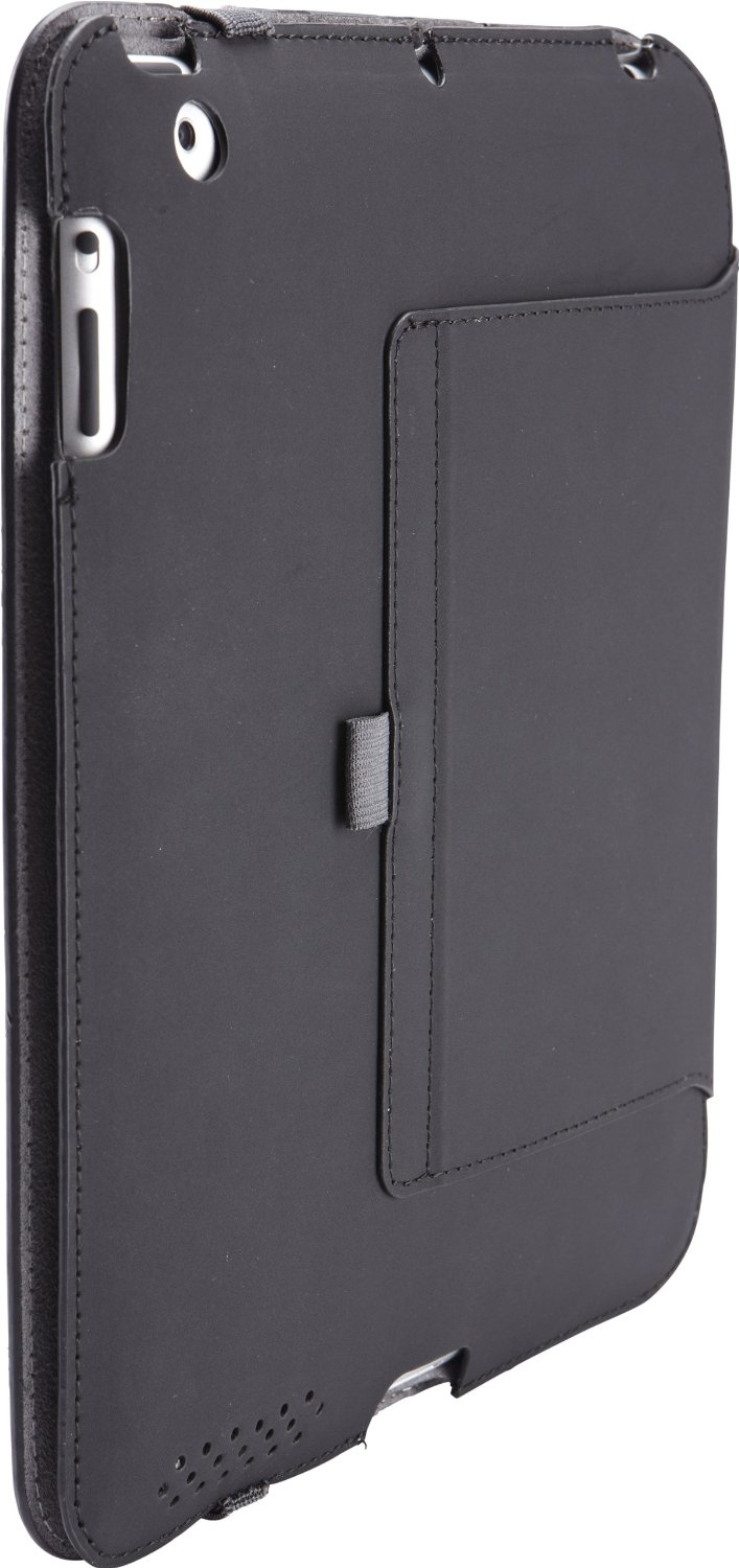 Case Logic IFOL-302-BLACK – image 3