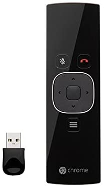 ASUS 04090-00140200 remote control RF Wireless PC Press buttons