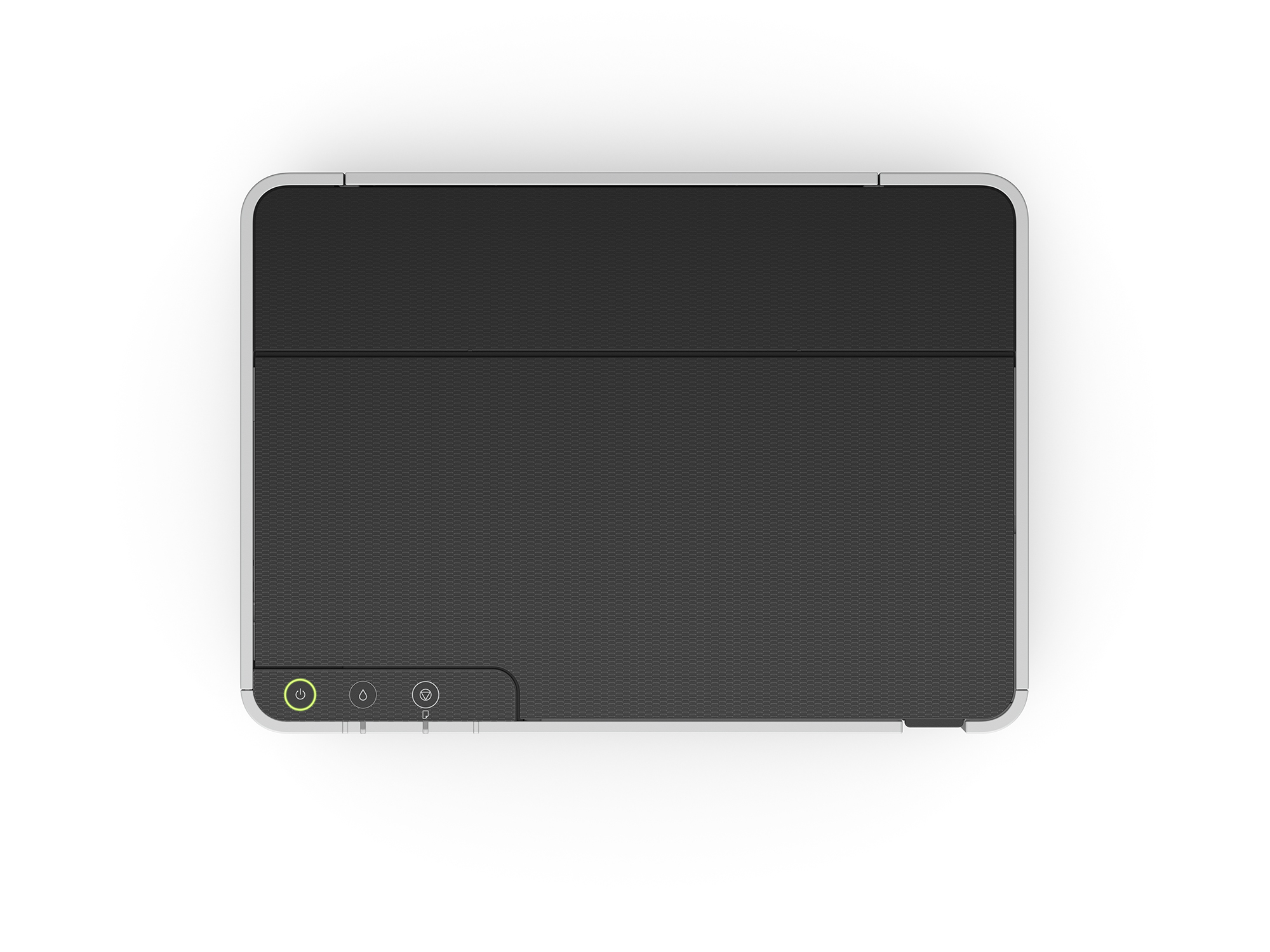 Epson EcoTank M1100 inkjet printer – image 5