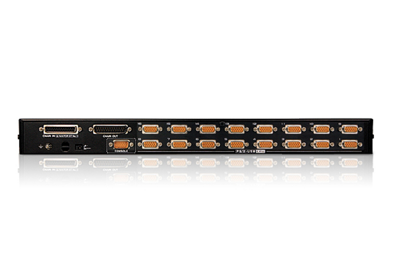 Product Gallery