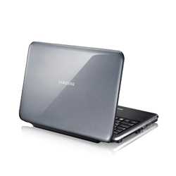 Samsung X420 I7P-230T