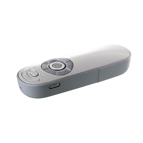 Targus Bluetooth Presenter For Mac – image 9