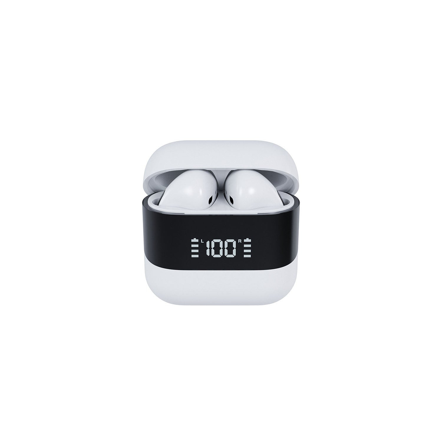 Happy Plugs Headphone Joy – image 4