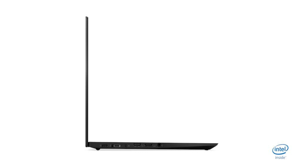 Lenovo ThinkPad T490s – image 9