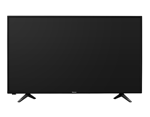 Hisense H43A5120 hospitality TV