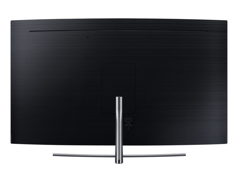 Samsung Q7F QE65Q7FNATXXC TV – image 2