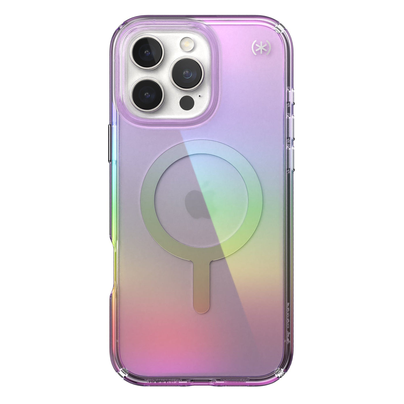 Speck 150775-3237 mobile phone case – image 3