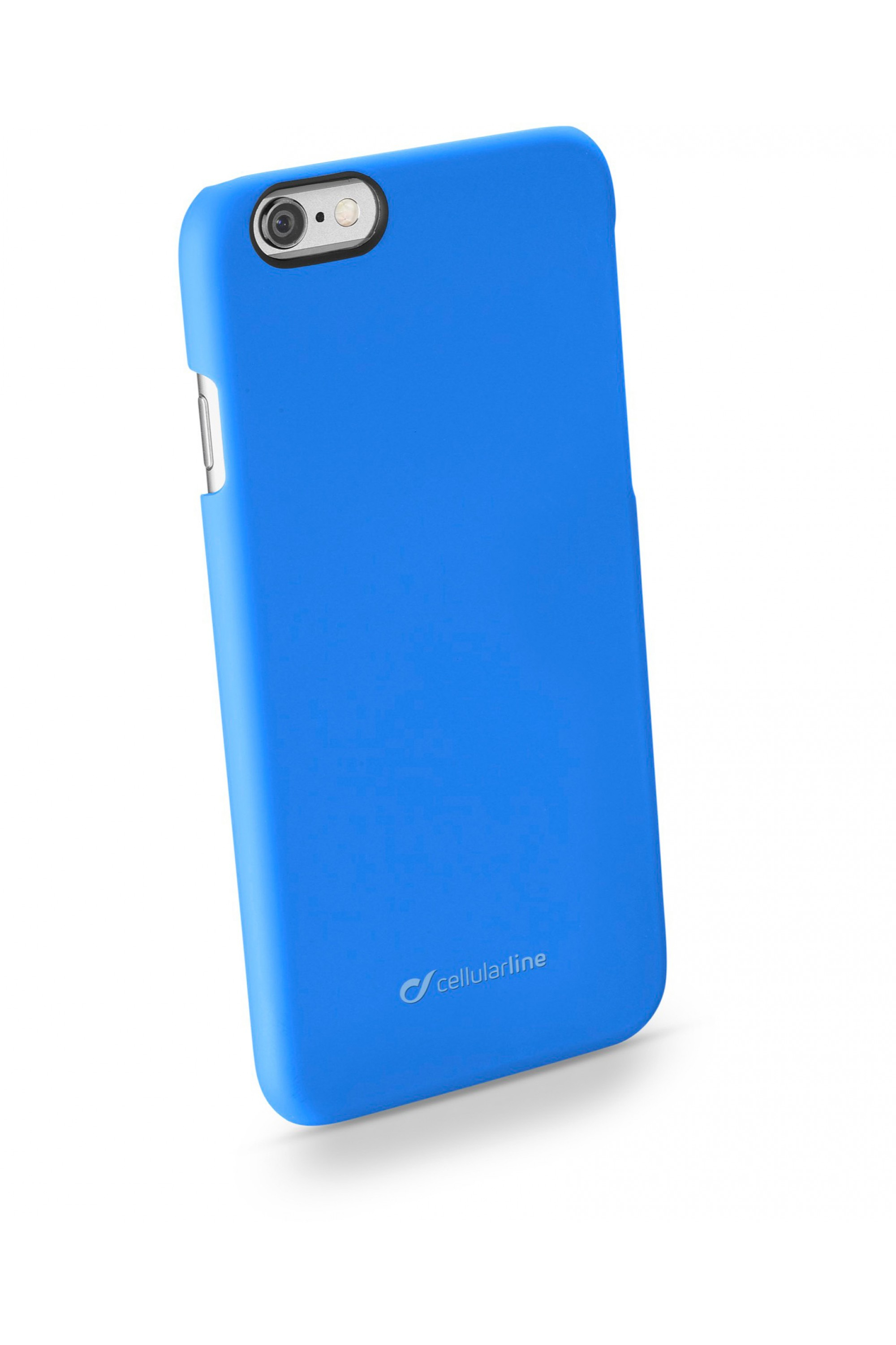 Cellularline Satin mobile phone case – image 2