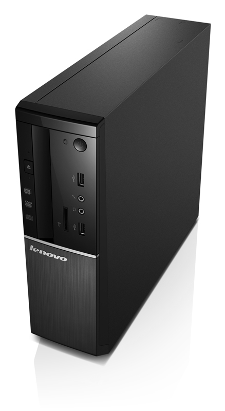 Lenovo IdeaCentre 300s-08IHH Intel® Celeron® G G1840