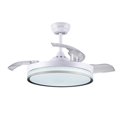 Sogo VEN-SS-21840 — vue 1 sur 5
