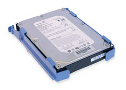 Origin Storage 73GB SAS 15K Desktop Drive